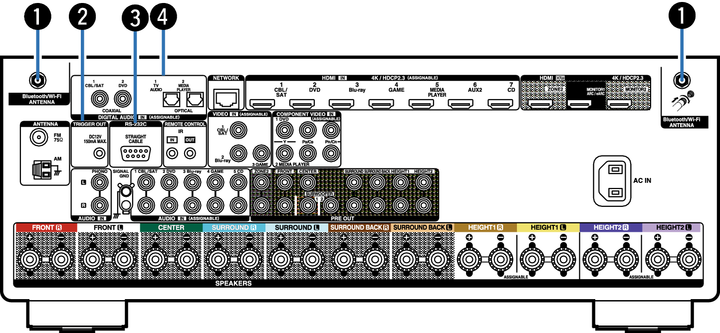 Name Rear Small1 X36E2